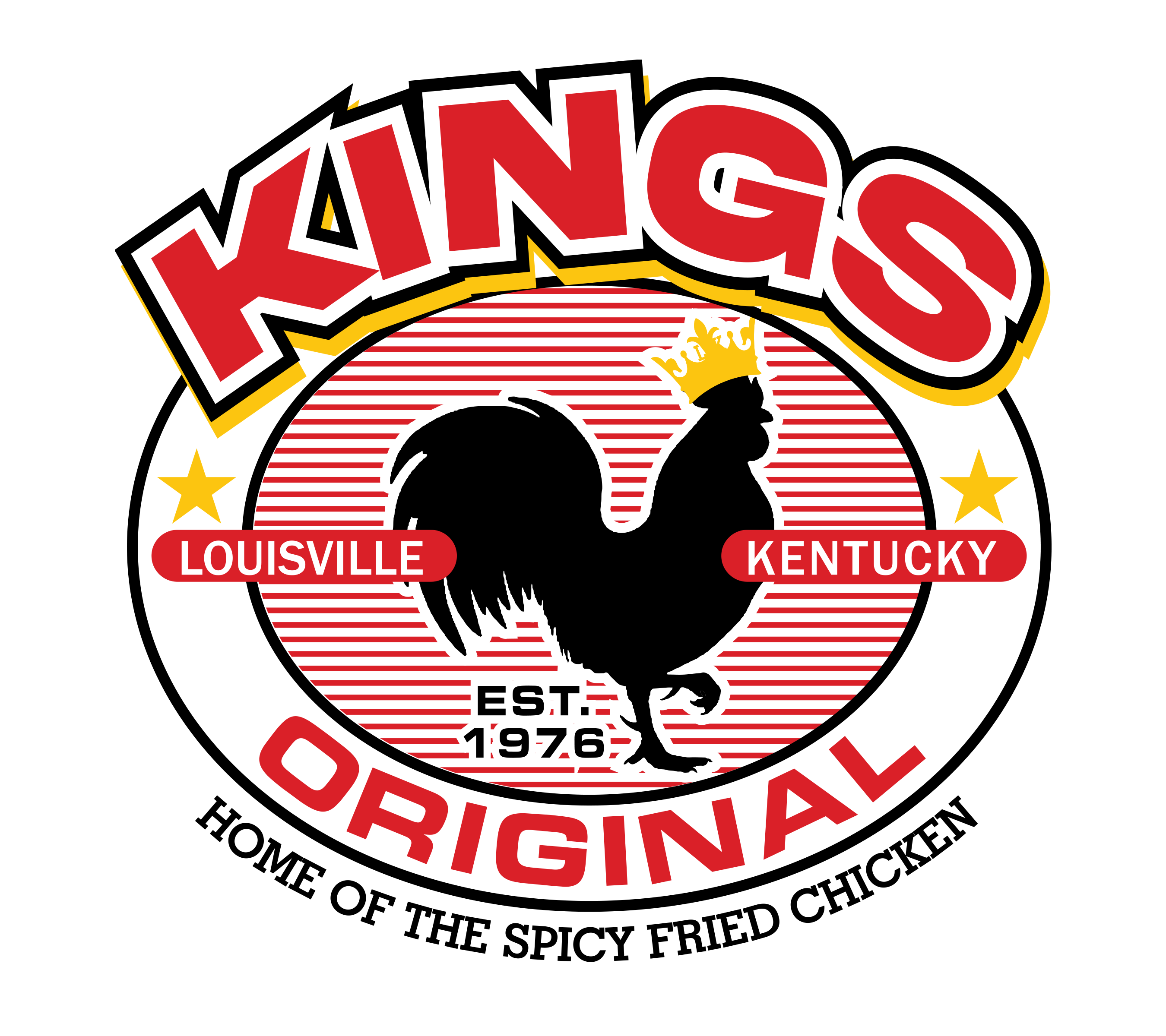 Home | Kings Original