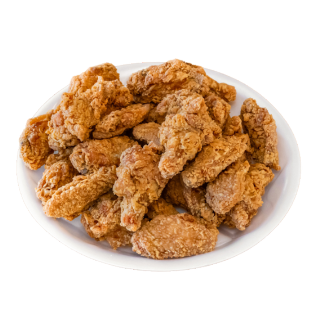 Indis Chicken 30 Piece Wing Pieces